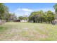 14 Queensborough Parade, Karalee QLD 4306