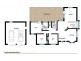 14 Queensborough Parade, Karalee QLD 4306 Floorplan