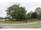 LOT 23 FALKLAND STREET WEST, Heathwood QLD 4110