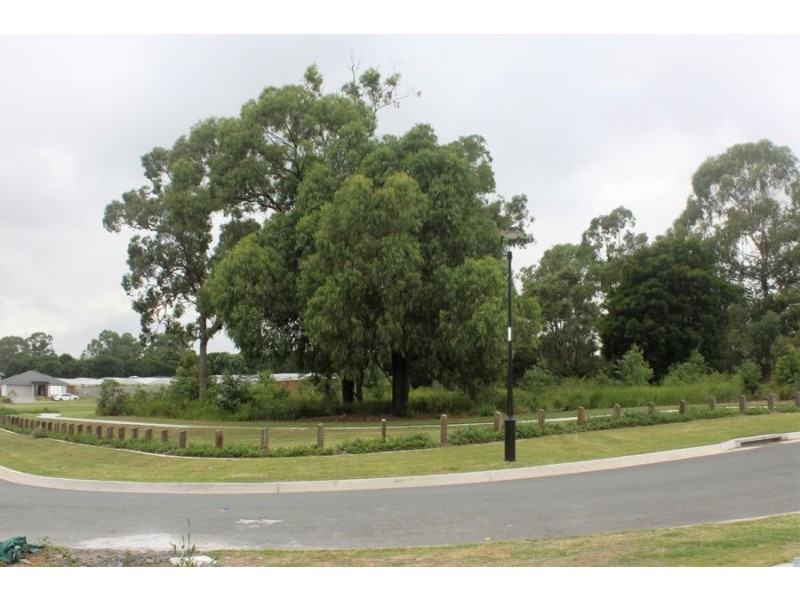 LOT 23 FALKLAND STREET WEST, Heathwood QLD 4110