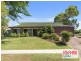 7 Sirocco Street, Jamboree Heights QLD 4074