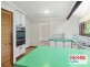 7 Sirocco Street, Jamboree Heights QLD 4074