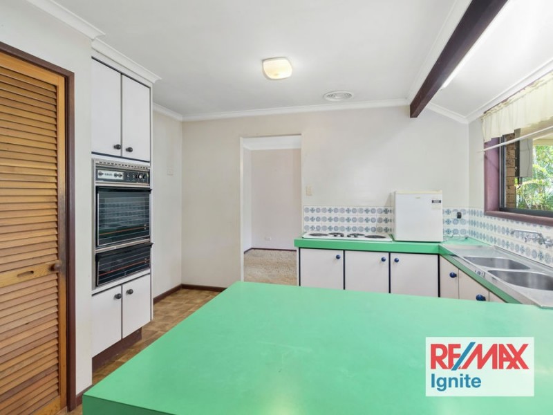7 Sirocco Street, Jamboree Heights QLD 4074