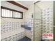 7 Sirocco Street, Jamboree Heights QLD 4074
