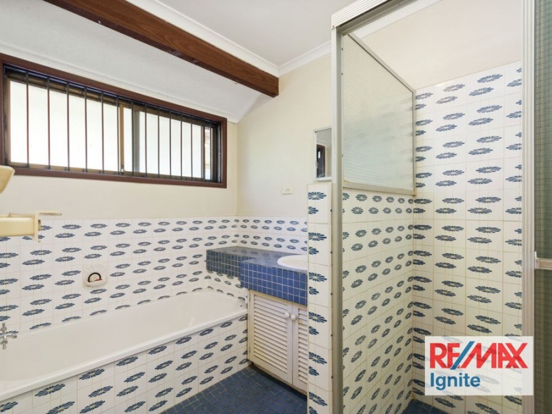 7 Sirocco Street, Jamboree Heights QLD 4074