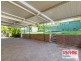 7 Sirocco Street, Jamboree Heights QLD 4074
