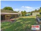 7 Sirocco Street, Jamboree Heights QLD 4074