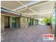 7 Sirocco Street, Jamboree Heights QLD 4074