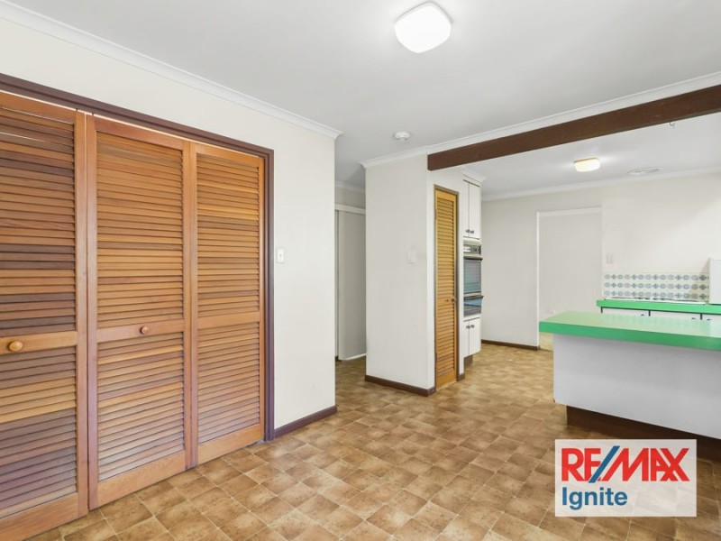 7 Sirocco Street, Jamboree Heights QLD 4074