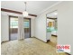 7 Sirocco Street, Jamboree Heights QLD 4074