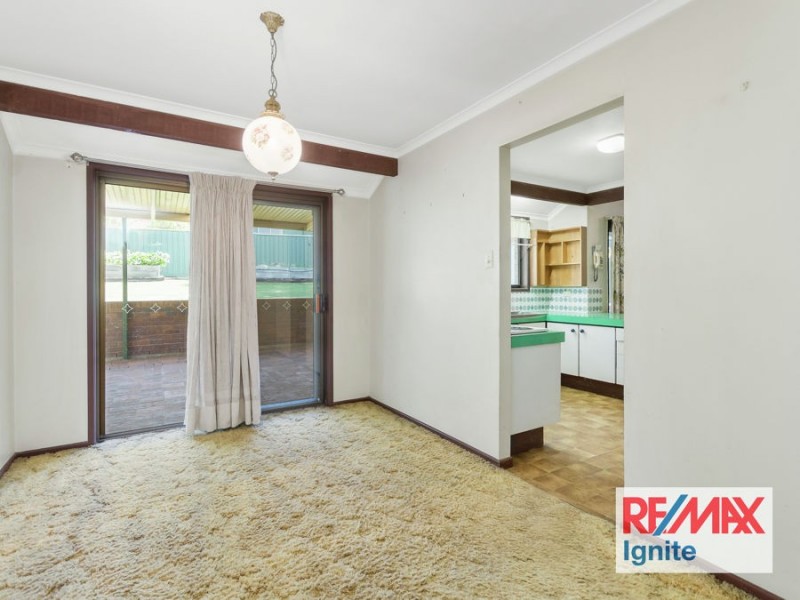 7 Sirocco Street, Jamboree Heights QLD 4074