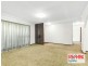 7 Sirocco Street, Jamboree Heights QLD 4074