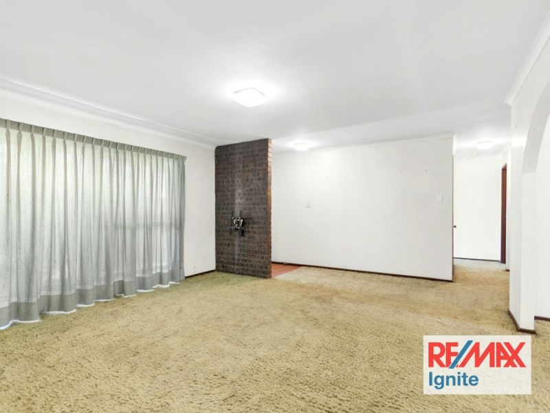 7 Sirocco Street, Jamboree Heights QLD 4074