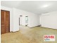 7 Sirocco Street, Jamboree Heights QLD 4074