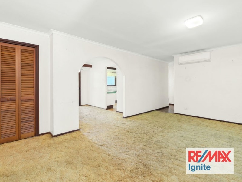 7 Sirocco Street, Jamboree Heights QLD 4074