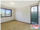 7 Sirocco Street, Jamboree Heights QLD 4074
