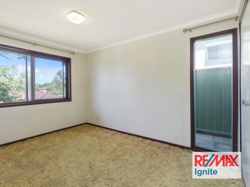 7 Sirocco Street, Jamboree Heights QLD 4074