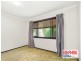 7 Sirocco Street, Jamboree Heights QLD 4074