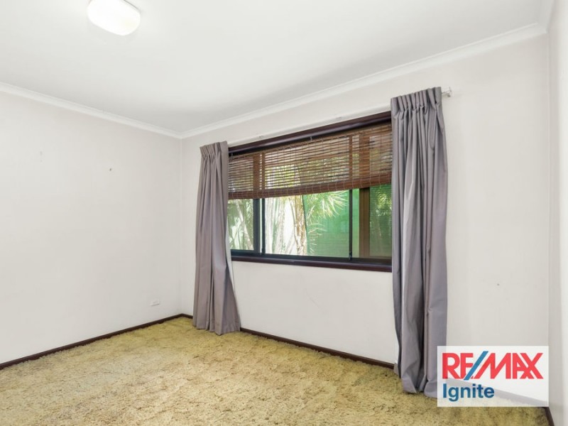 7 Sirocco Street, Jamboree Heights QLD 4074