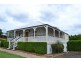 38 Cribb Street, Sadliers Crossing QLD 4305