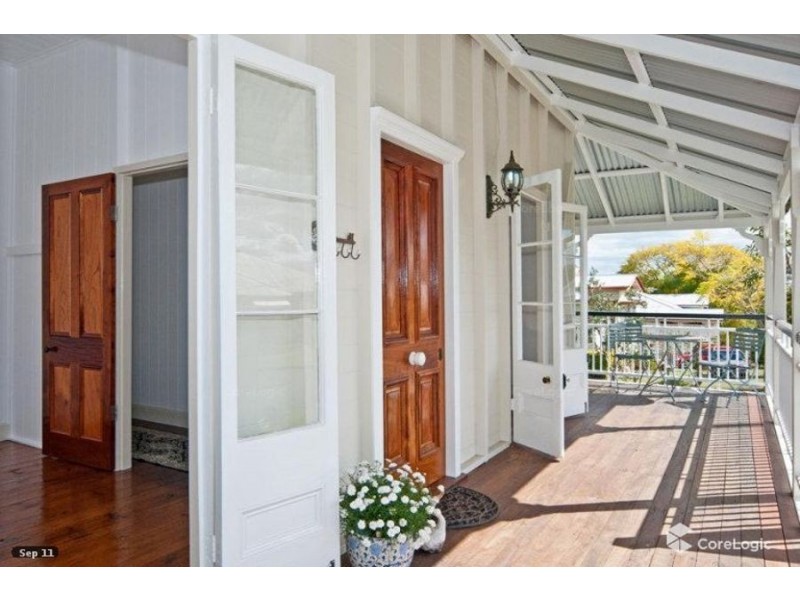 38 Cribb Street, Sadliers Crossing QLD 4305