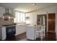 38 Cribb Street, Sadliers Crossing QLD 4305