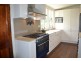 38 Cribb Street, Sadliers Crossing QLD 4305