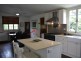 38 Cribb Street, Sadliers Crossing QLD 4305