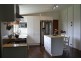 38 Cribb Street, Sadliers Crossing QLD 4305