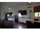 38 Cribb Street, Sadliers Crossing QLD 4305