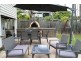 38 Cribb Street, Sadliers Crossing QLD 4305