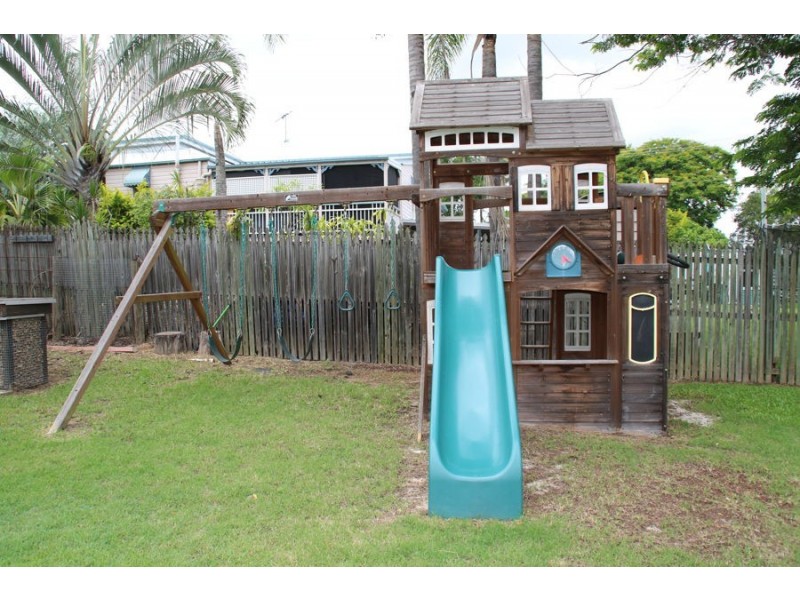 38 Cribb Street, Sadliers Crossing QLD 4305