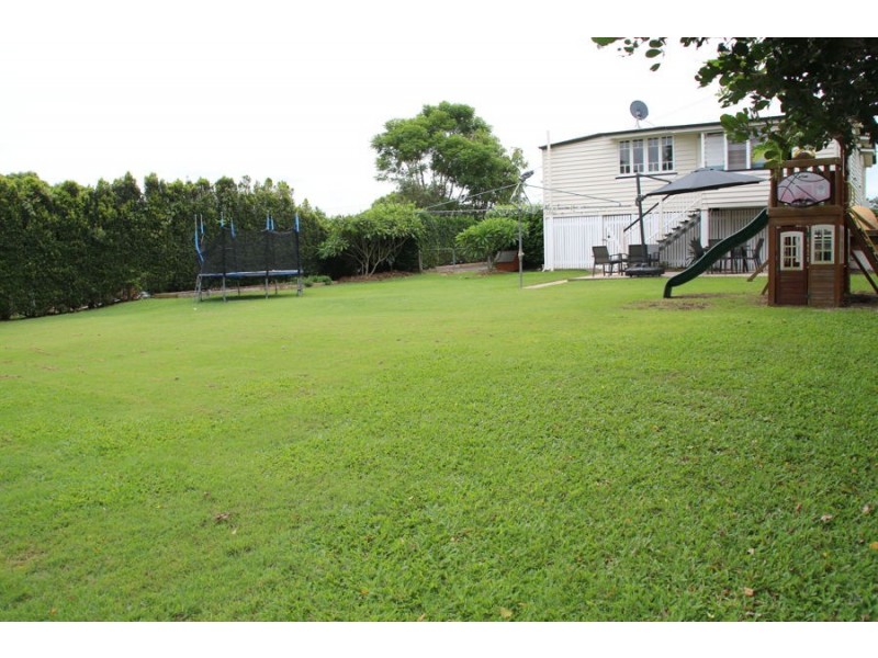 38 Cribb Street, Sadliers Crossing QLD 4305