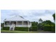 38 Cribb Street, Sadliers Crossing QLD 4305