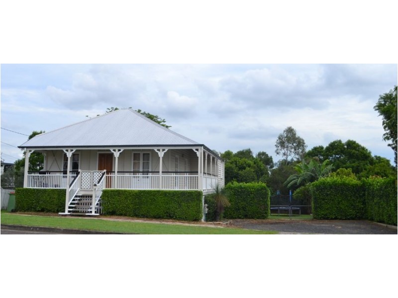 38 Cribb Street, Sadliers Crossing QLD 4305