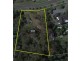 94-98 Dickman Road, Forestdale QLD 4118