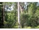 94-98 Dickman Road, Forestdale QLD 4118