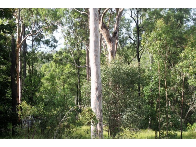 94-98 Dickman Road, Forestdale QLD 4118