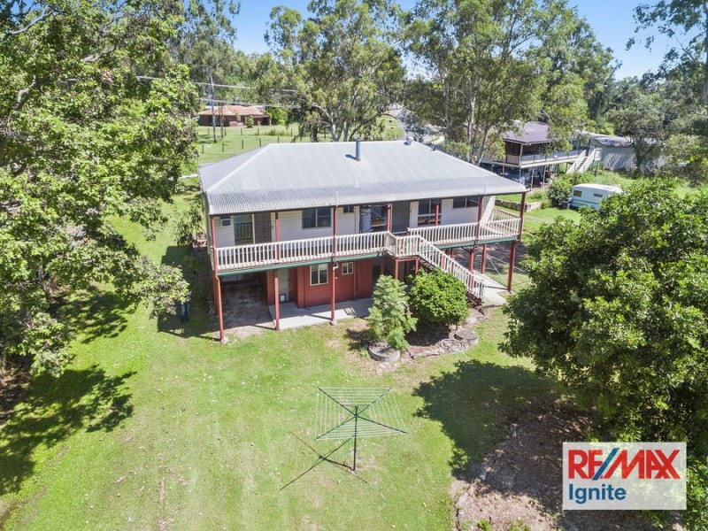 34 Queensborough Parade, Karalee QLD 4306