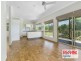 34 Queensborough Parade, Karalee QLD 4306