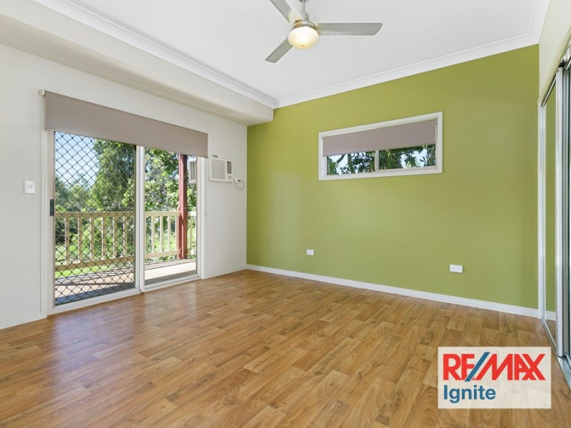 34 Queensborough Parade, Karalee QLD 4306