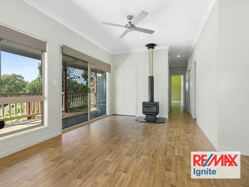 34 Queensborough Parade, Karalee QLD 4306