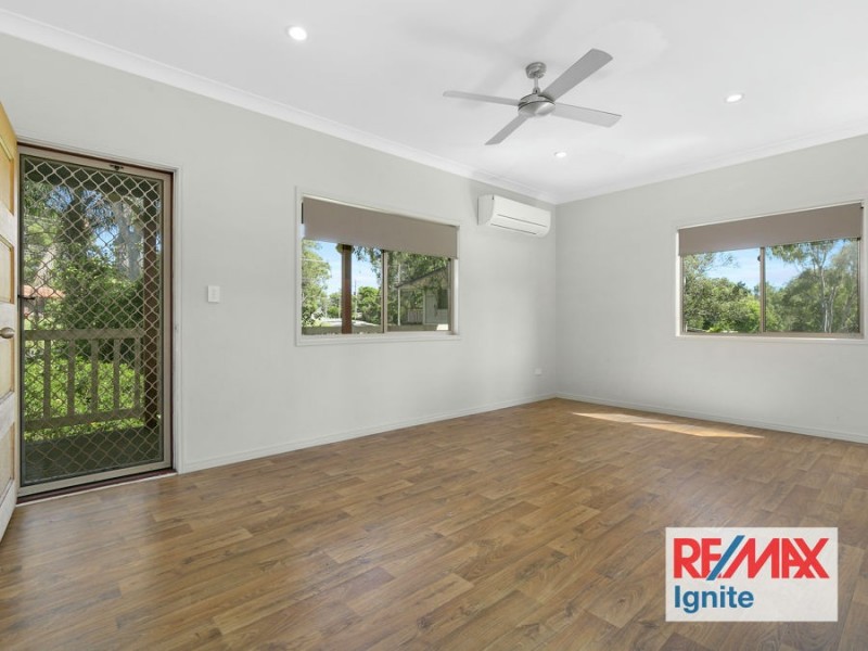 34 Queensborough Parade, Karalee QLD 4306