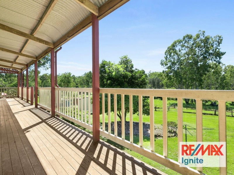 34 Queensborough Parade, Karalee QLD 4306