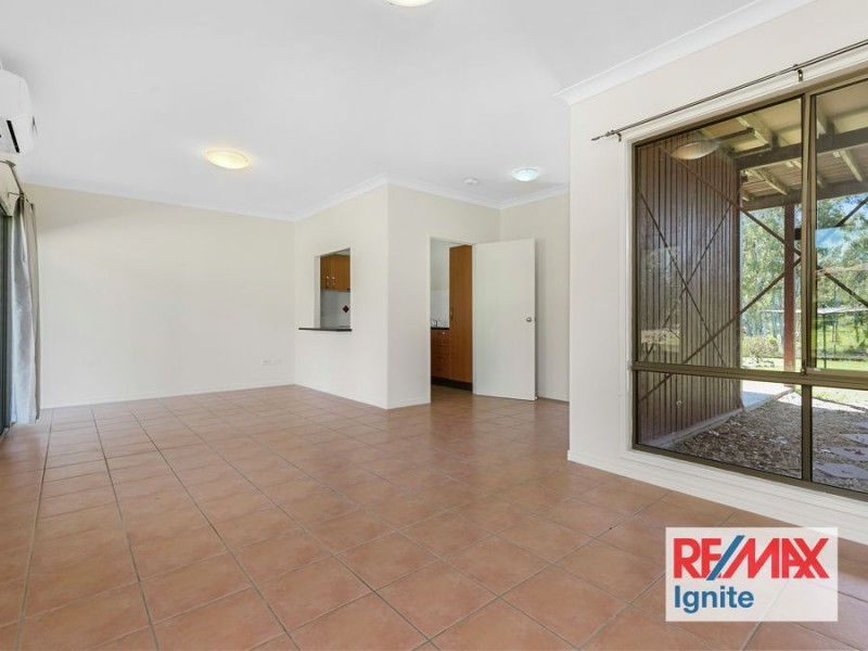 34 Queensborough Parade, Karalee QLD 4306