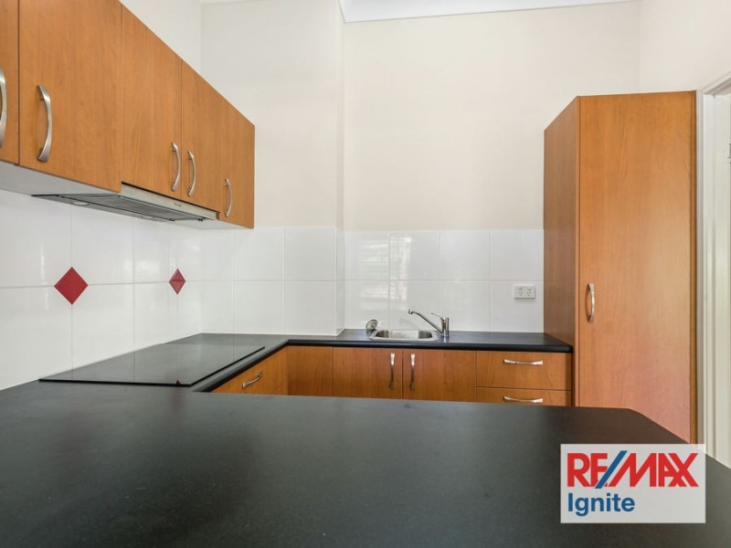 34 Queensborough Parade, Karalee QLD 4306