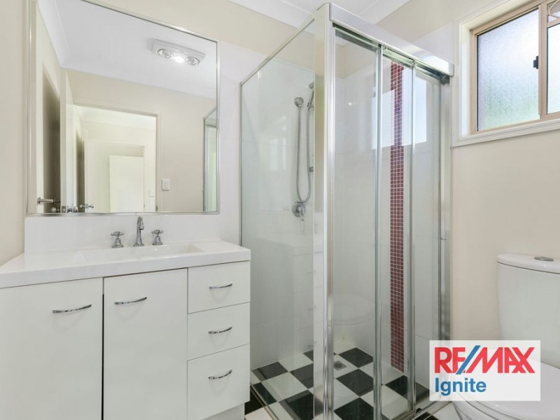 34 Queensborough Parade, Karalee QLD 4306