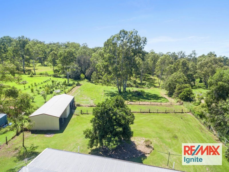 34 Queensborough Parade, Karalee QLD 4306