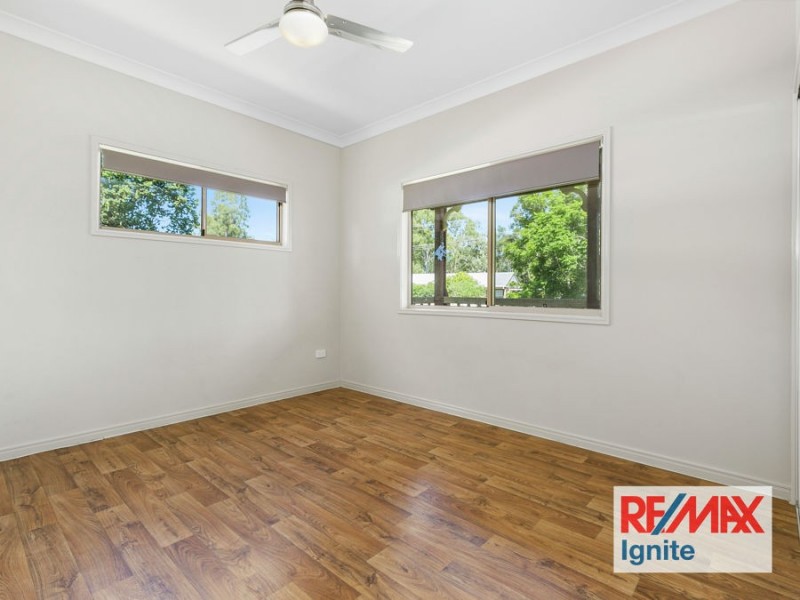34 Queensborough Parade, Karalee QLD 4306
