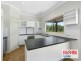 34 Queensborough Parade, Karalee QLD 4306